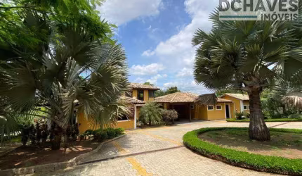 Haras para venda em Atibaia no bairro Portão