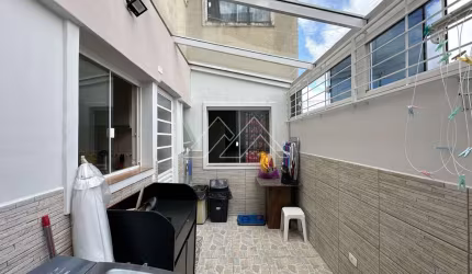 Apartamento à venda no bairro Parque Da Fonte - São José dos Pinhais/PR