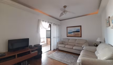 Apartamento frente mar, 4 dormitórios, Ingleses Norte, Florianópolis