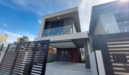 Casa 3 dormitórios, 1 suíte, Ingleses , Florianópolis, Santa Catariana