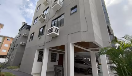 Cobertura 5 Dorm, 1 suite, 249m² Ingleses norte , Florianópolis