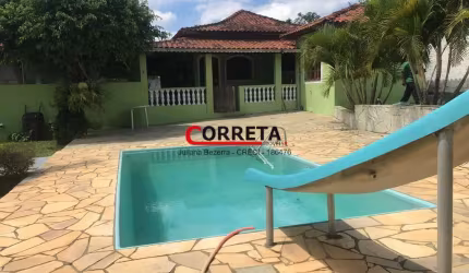 785 - OPORTUNIDADE! CHÁCARA DE 1200M² EM IBIÚNA/SP COM ESCRITURA DEFINITIVA