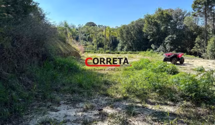 839 - VENDO TERRENO EM CONDOMÍNIO DE ALTO PADRÃO COM SEGURANÇA 24 HORAS