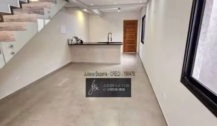OPORTUNIDADE,CASA APTA Á FINANCIAMENTO  BANCÁRIO