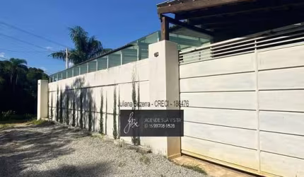 CHACARA  A VENDA EM IBIUNA-SP !!!