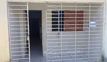 Linda Casa à venda em Pau Amarelo Costa Azul
