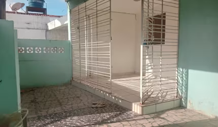 Linda casa no Janga com ótimo valor para alugar