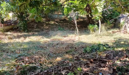 Terreno para Venda em São Sebastião, Praia do Arrastão