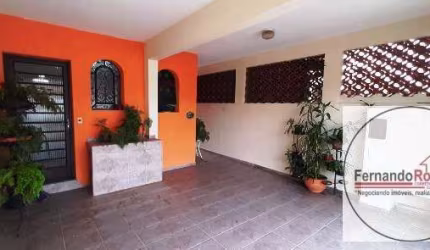 Casa para Venda em São Sebastião, Vila Amélia, 4 dormitórios, 3 suítes, 4 banheiros, 2 vagas