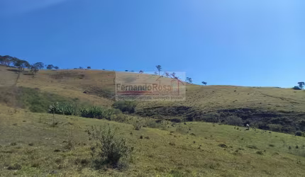 Sítio para Venda em Gonçalves, Funil
