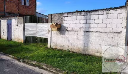 Casa para Venda em Caraguatatuba, Perequê Mirim, 2 dormitórios, 1 banheiro, 10 vagas