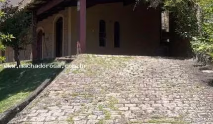 Casa para Venda em São Sebastião, Praia do Arrastão, 3 dormitórios, 1 suíte, 3 banheiros, 4 vagas