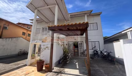 Apartamento para Venda em São Sebastião, Pontal da Cruz, 1 dormitório, 1 suíte, 2 banheiros, 2 vagas