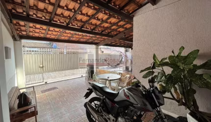 Casa para Venda em São Sebastião, Pontal da Cruz, 3 dormitórios, 2 suítes, 3 banheiros, 1 vaga