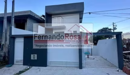 Casa para Venda em São Sebastião, São Francisco da Praia, 3 dormitórios, 3 suítes, 5 banheiros, 2 vagas