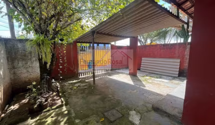 Casa para Venda em São Sebastião, Canto do Mar, 2 dormitórios, 1 suíte, 2 banheiros, 2 vagas