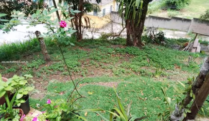 Terreno para Venda em São Sebastião, Porto Grande