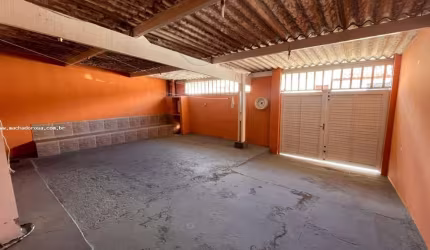 Casa para Venda em São Sebastião, Pontal da Cruz, 2 dormitórios, 2 banheiros, 1 vaga