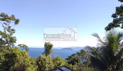 Pousada para Venda em Ilhabela, São Pedro (Cambaquara), 12 suítes