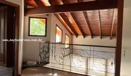 Casa para Venda em São Sebastião, Barequeçaba, 4 dormitórios, 2 suítes, 6 banheiros, 10 vagas