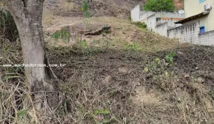 Terreno para Venda em São Sebastião, Pontal da Cruz