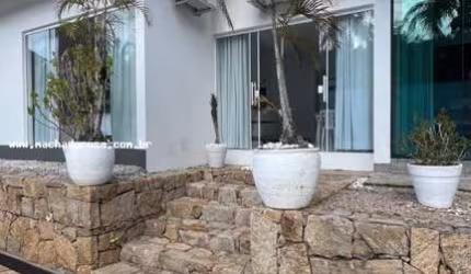 Casa em Condomínio para Venda em São Sebastião, Reserva du Moullin, 2 dormitórios, 2 suítes, 3 banheiros, 3 vagas