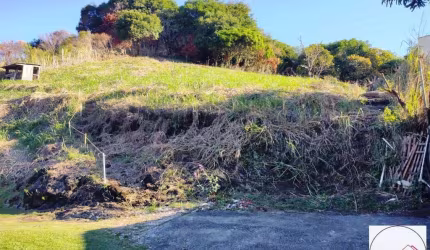 Terreno para Venda em São Sebastião, Pontal da Cruz