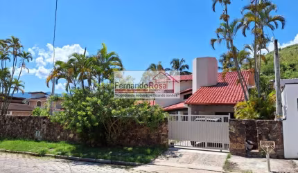 Casa para Venda em São Sebastião, Portal da Olaria, 3 dormitórios, 1 suíte, 3 banheiros, 2 vagas