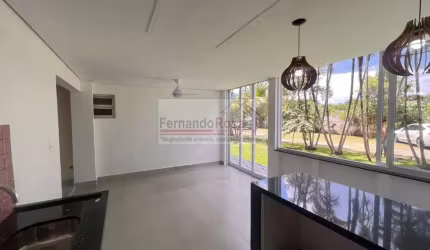 Apartamento para Venda em São Sebastião, Varadouro, 3 dormitórios, 1 suíte, 2 banheiros, 1 vaga