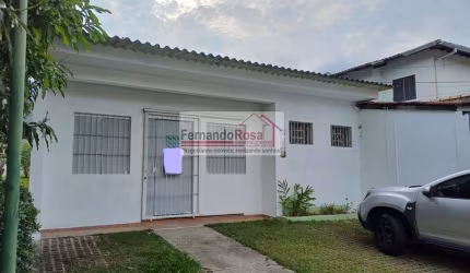 Imóvel Comercial para Locação em São Sebastião, Portal da Olaria, 1 banheiro, 3 vagas