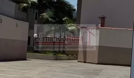 Sobrado para Venda em Caraguatatuba, Pontal de Santa Marina, 2 dormitórios, 1 suíte, 2 banheiros, 2 vagas