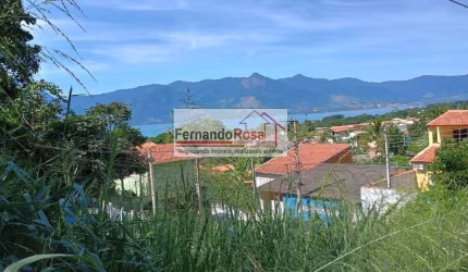 Terreno para Venda em São Sebastião, São Francisco da Praia