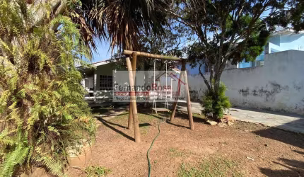 Casa para Venda em São Sebastião, São Francisco da Praia, 3 dormitórios, 1 suíte, 2 banheiros, 4 vagas