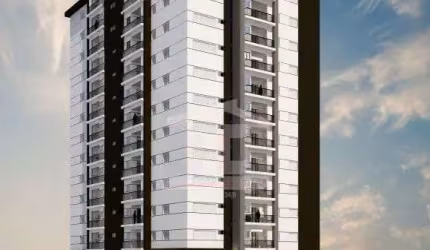 Residencial TIVOLI