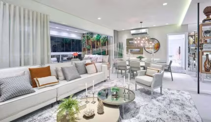 RESIDENCIAL SKY