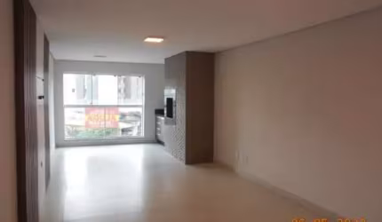 Apartamento - Citta Di Treviso - Centro - Cambé