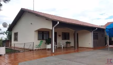 Rural - Chacara Conjunto Habitacional Waldomiro M Gomes