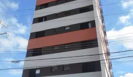 Apartamento - Residencial  Lugano - Centro - Cambé