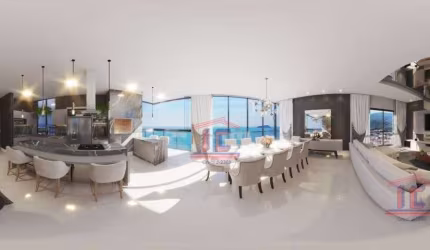 Unique Home