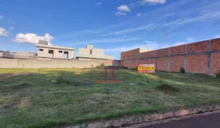 Terreno Comercial - Condominio Bellevie - Cambé