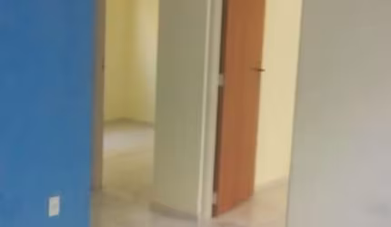 Apartamento Padrão - JUATUBA