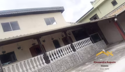 Casa Padrão Sabara MG