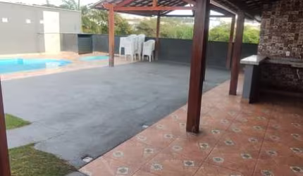LOTE COM ESPAÇO GOURMET - NOVO CENTRO