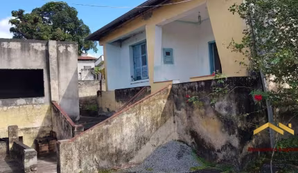 Terreno Comercial  1904mº - São João Batista - Santa Luzia/MG