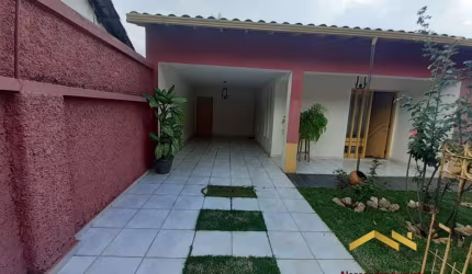 Casa Alto Padrão - Centro Histórico  - Santa Luzia <MG