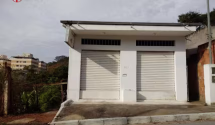 Terreno Lote para Venda em Castanheira Santa Luzia-MG