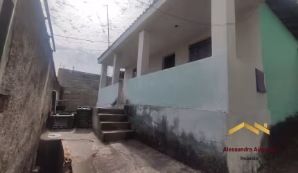 Terreno Lote 360m2  São Benedito