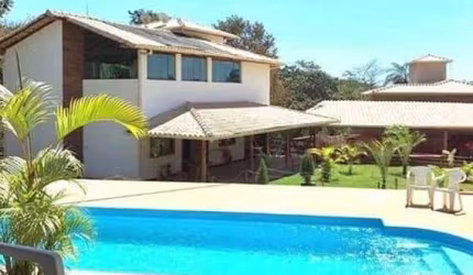 SITIO COM 2.800 FAZENDINHA BARÃO -SANTA LUZIA - MG