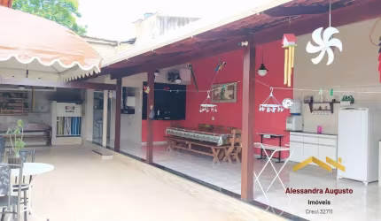 Casa  Alto Padrão - Betim MG