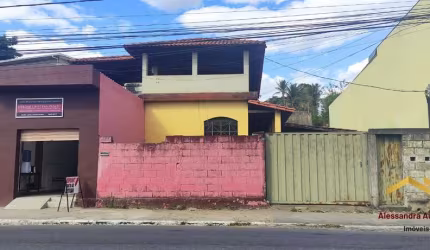 Casa Padrão  Frimisa Santa  Luzia